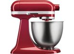 Robot Da Cucina Kitchenaid 5KSM3311X 3 Ganci 250 W 3,3 L Rosso