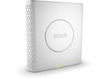 Snom 4426 Snom M900 Dect Basisstation FüR Multizellenbetrieb