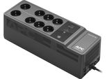 Apc BE850G2-GR Apc Back Ups 850VA 230V Porta Di Ricarica USB-C+A