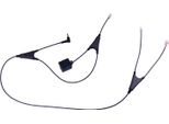 Jabra 14201-37 Accessorio Per Cuffia Adattatore Ehs