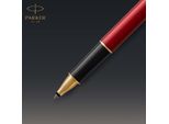 Parker 1931475 Penna Roller Penna Stick A Sfera Nero 1 Pz
