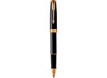 Parker 1931496 Penna Roller Penna Stick A Sfera Nero 1 Pz