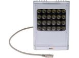 Axis 01218001 Unità Di Illuminazione A Infrarossi Per Telecamere Di Sicurezza