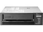 Hpe Storeever LTO-8 Ultrium 30750 Disco Di Archiviazione Cartuccia A Nastro 12 Tb