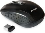 Equip 245104 Mouse Ambidestro Rf Wireless Ottico 1600 Dpi