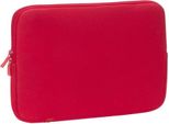 Riva Case 5124 Red Riva Slipcase Antishock 13,3-14" Rot 5124"