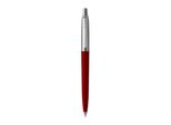 Parker Biros Jotter Originals Rosso C.C. M Blu Blister