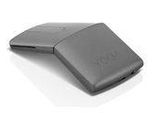 Lenovo 4Y50U59628 Lenovo Maus Wireless - Yoga Maus Mit Laser-Presenter