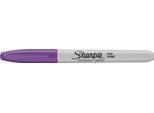 Sharpie Fine Point Marcatore Permanente Punta Sottile Viola