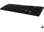 Logitech Niederlande 920-008910 Nl Logitech G915 Tactile Us Layout