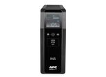 Apc BR1200SI Apc Back-Ups Pro Br 1200VA Sinewave Avr