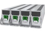 Apc GVSBTH4 Batteria Ups Acido Piombo Vrla 9 Ah Grigio
