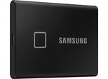 Samsung T7 Touch 1 Tb Externe Festplatte