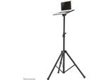 Neomounts NS-FS200BLACK Supporto Per Display Espositivi 81,3 Cm (32") Nero"