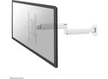Neomounts By Newstar FPMA-HAW050 Neomounts By Newstar Wah 10"-40"" 1TFT 3Gelenke Med. Max.10K"