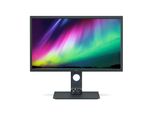 Benq Photovue SW321C - Serie Sw - Monitor Led - 81,3 Cm (32")"