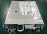 Hpe MSL3040 Upgrade Power Supply Stromversorgung