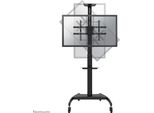 Neomounts Bos 37"-70"" 1TFT Max.50Kg Pesante (Spedizione)"