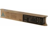 Ricoh 842375 - 8000 Pagine - Ciano - 1 Pezzo(I)