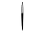 Parker Biros Jotter Originals Nero C.C M Blu Blister
