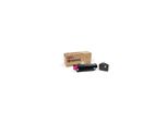 Kyocera 1T02ZLBNL0 Toner Kyocera TK-5345M Taskalfa 352Ci Magenta