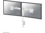 Neomounts Supporto Da Scrivania Per Monitor
