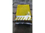 Oce 1070038731 Cartuccia Toner 1 Pz Originale Giallo