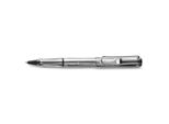 Lamy 1215170 Lamy Safari Tintenroller Vista, Schreibfarbe: Blau, 1 St.