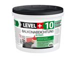 Impermeabilizzazione Di Balconi 2K, 10 Kg, Terrazza, Balconi, Cantina, Doccia, Bagno, Piscina, Boiacca Impermeabilizzante, Impermeabilizzazione RM10
