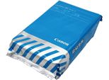 Oce 1070038732 Cartuccia Toner 1 Pz Originale Ciano