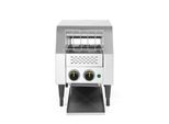 Tostapane A Nastro Hendi, Singolo, 220-240V/1340W, 288X368X(H)410Mm