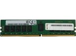 Lenovo 4ZC7A15121 Memoria 16 Gb 1 X 16 Gb DDR4 3200 Mhz