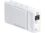 Epson Ultrachrome Pro 12 Cartuccia D'inchiostro 1 Pz Originale Nero Opaco