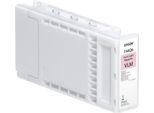 Epson Ultrachrome Pro 12 Cartuccia D'inchiostro 1 Pz Originale Magenta Chiaro Vivido