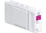 Epson Ultrachrome Pro 12 Cartuccia D'inchiostro 1 Pz Originale Magenta Vivido