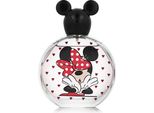 Disney Minnie Eau De Toilette Spray 100Ml