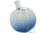 Herms L'ombre Des Merveilles Eau De Parfum 100Ml