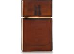 Elizabeth And James - Nirvana Bourbon Edp 50Ml