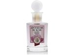 Monotheme ApothéOse De Rose Feminino Eau De Toilette Spray 100Ml