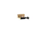 Kyocera 1T02ZLANL0 Toner Kyocera TK-5345Y Taskalfa 352Ci Giallo