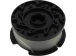 Black+Decker 90564281N Bobina Di Filo Di Ricambio Per Tosaerba E Tagliabordi