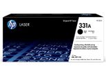 Hp Cartuccia Toner Nero Originale Laser 331A - 5000 Pagine - Nero - 1 Pz