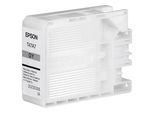 Epson Ultrachrome Pro T47A7 - 50 Ml - Grau - Original - TintenbehäLter