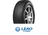 Leao I-Green All Season 235/55R17 103V Bsw Xl