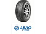 Leao I-Green All Season 205/45R17 88W Bsw Xl