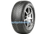 Leao I-Green All Season 225/35R19 88V Bsw Xl