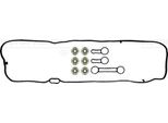 Set Guarnizioni Coperchio Valvola Honda Accord 2.2Cdti 04-
