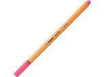 Stabilo Point 88 Penna Tecnica Fine Rosa 1 Pz