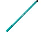 Stabilo Pen 68 Marcatore Turchese 1 Pz
