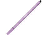 Stabilo Pen 68 Marcatore Lillà 1 Pz